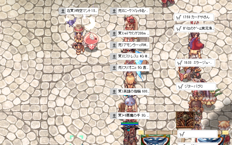 f:id:Filret:20180402102245p:image
