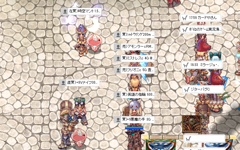 f:id:Filret:20180402102246p:image