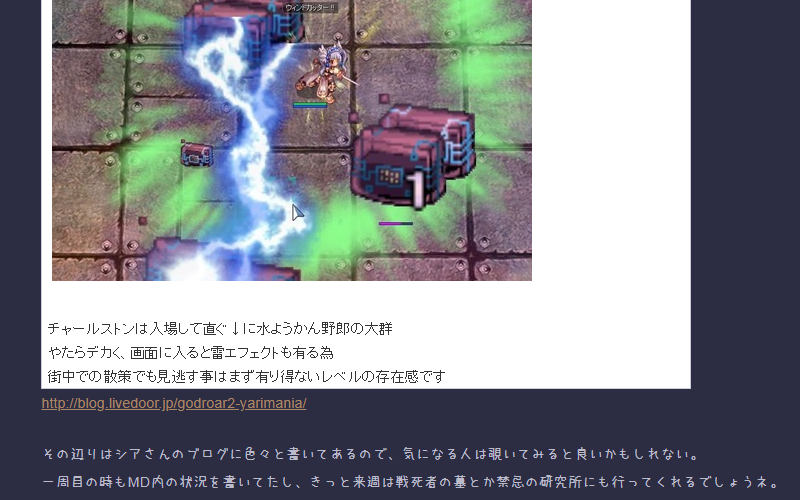20180413095005