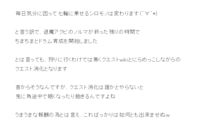 20180413095012