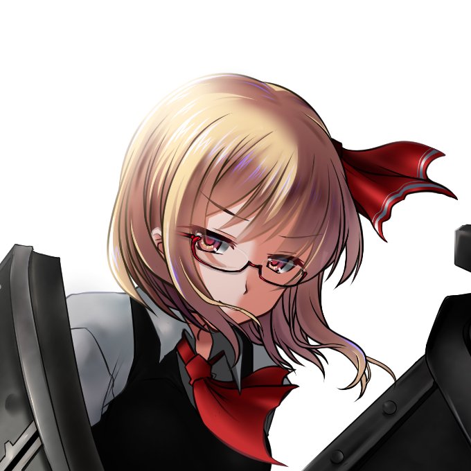 f:id:Filret:20180511112620j:image f:id:Filret:20180511112620j:image