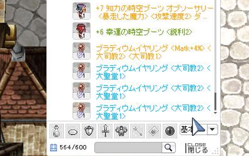 20180523045041