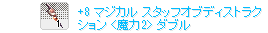 20180523045042