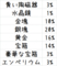 20180523045043