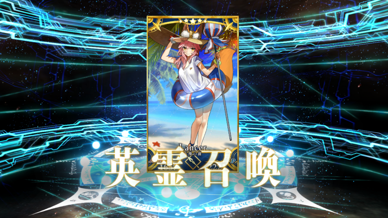f:id:Filret:20180531092944p:image f:id:Filret:20180531092944p:image