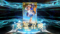 20180531092944