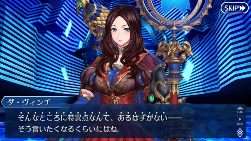 f:id:Filret:20180531092946p:image f:id:Filret:20180531092946p:image