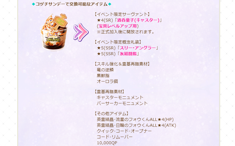 そう 報酬に禁断の頁が無いのである 雑記やら何やら