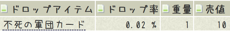 因みにガムの再抽選説は同オフミで否定してたよ 雑記やら何やら 因みにガムの再抽選説は同オフミで否定してたよ 雑記やら何やら