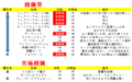 20190126112051