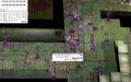 20190701103849