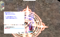 20190724115106