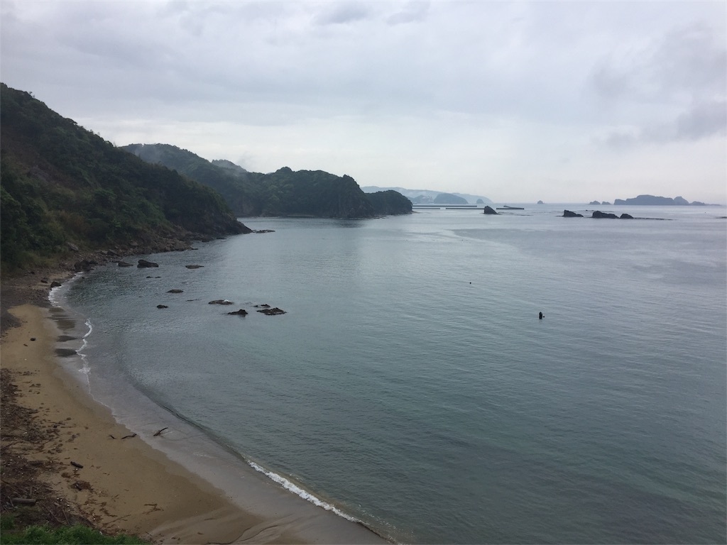 f:id:Fin635:20170422001407j:image f:id:Fin635:20170422001407j:image