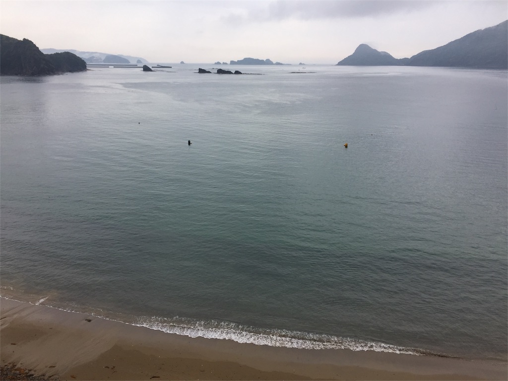 f:id:Fin635:20170422001420j:image f:id:Fin635:20170422001420j:image