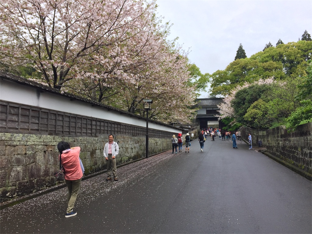 f:id:Fin635:20170422001505j:image f:id:Fin635:20170422001505j:image