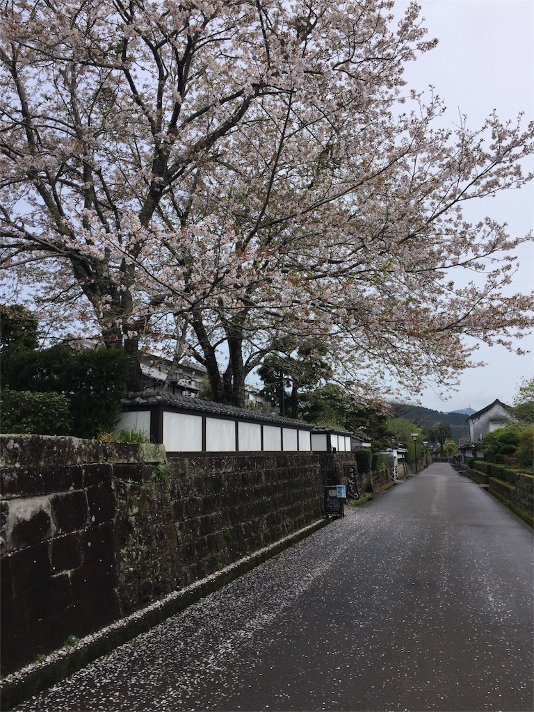 f:id:Fin635:20170422001533j:image f:id:Fin635:20170422001533j:image