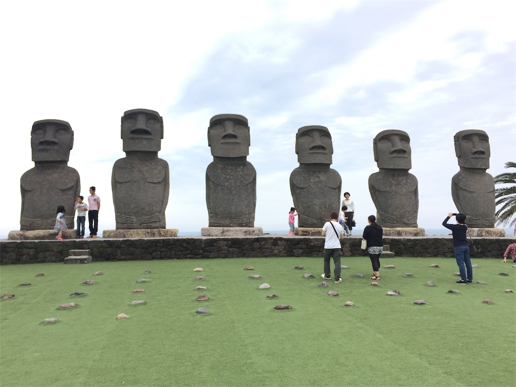 f:id:Fin635:20170422001722j:image