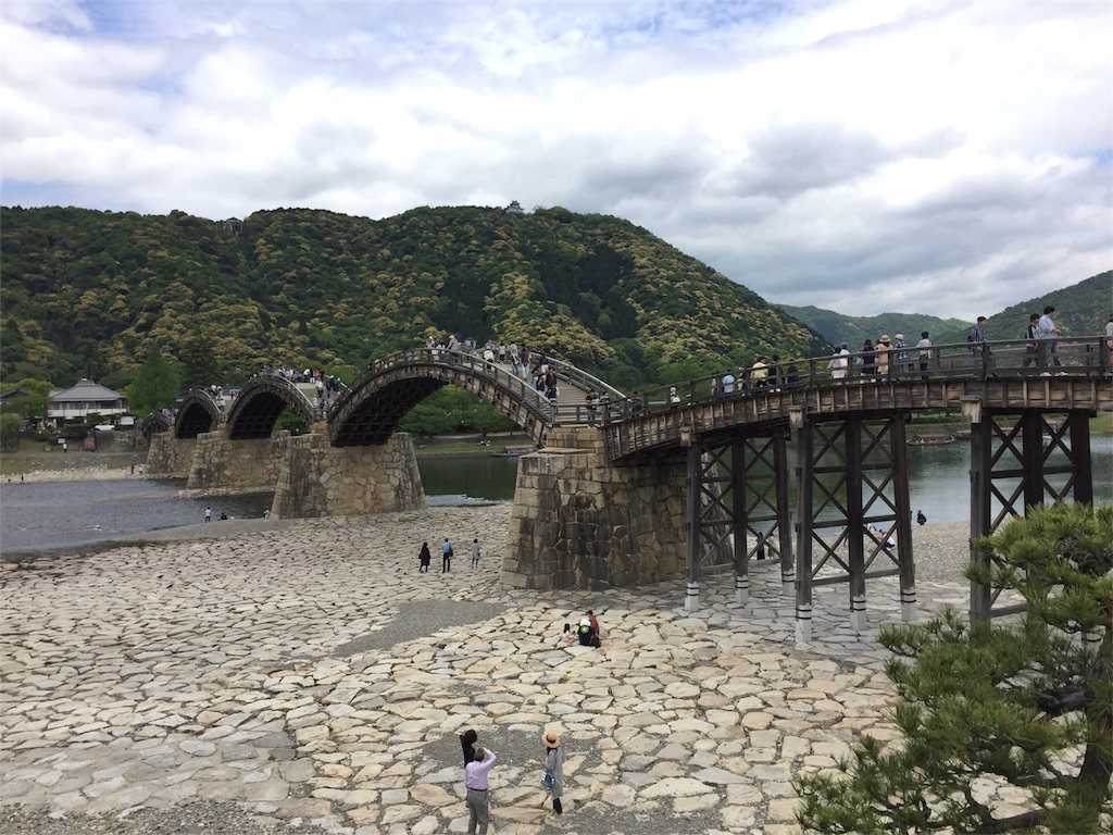 f:id:Fin635:20170511205523j:image f:id:Fin635:20170511205523j:image