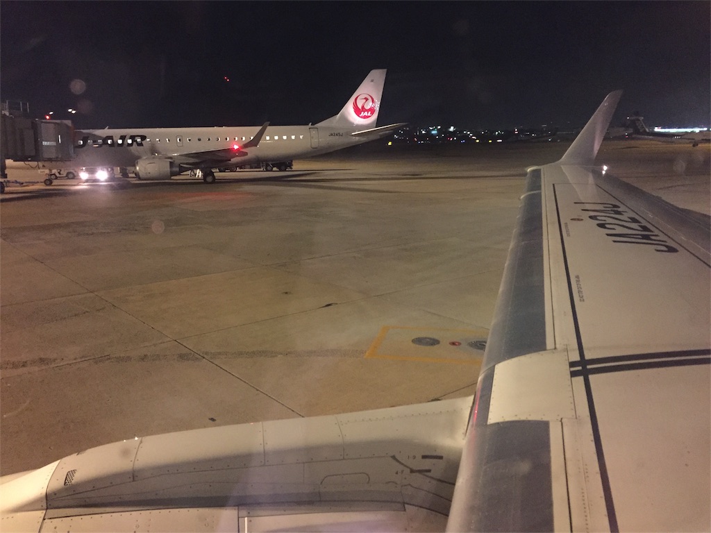 f:id:Fin635:20170531211642j:image f:id:Fin635:20170531211642j:image