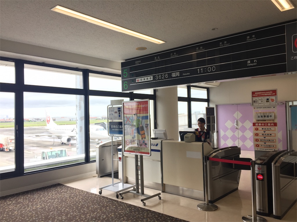 f:id:Fin635:20170531212418j:image f:id:Fin635:20170531212418j:image