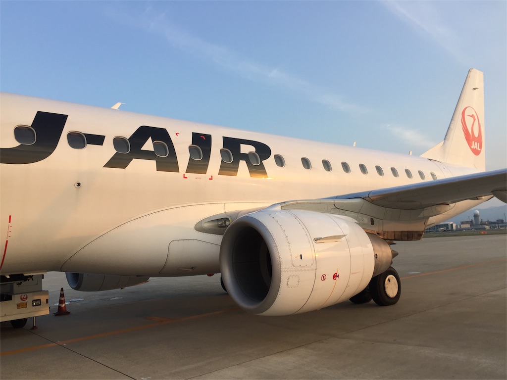 f:id:Fin635:20170605201243j:image f:id:Fin635:20170605201243j:image