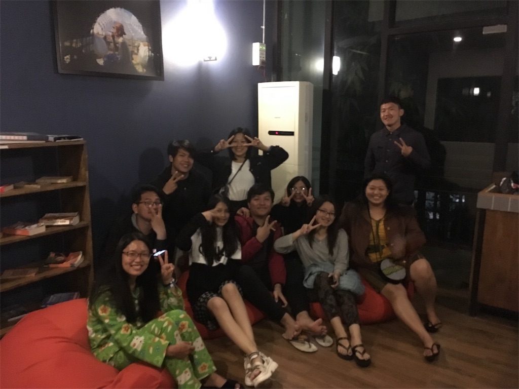 f:id:Finalist7:20190106200229j:image