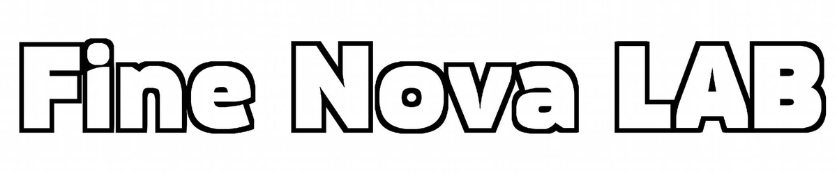 f:id:FineNovaLAB:20200214190205j:plain