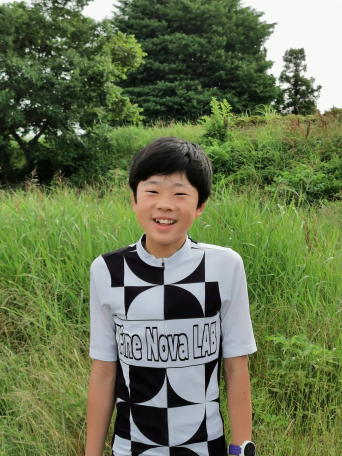 f:id:FineNovaLAB:20210625081355j:plain