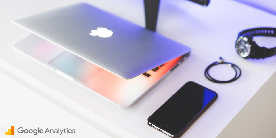 f:id:Fines-tips-blog:20180523132759p:plain