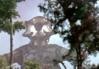 f:id:Finyl:20050512222813:image f:id:Finyl:20050512222813:image