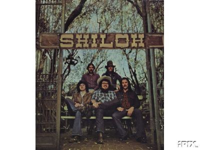 f:id:Finyl:20060909231614j:image f:id:Finyl:20060909231614j:image