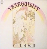 f:id:Finyl:20090517102657j:image