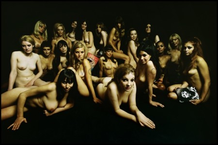 f:id:Finyl:20101206012906j:image f:id:Finyl:20101206012906j:image