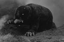 f:id:Finyl:20110307011428j:image