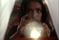 f:id:Finyl:20120519185741j:image f:id:Finyl:20120519185741j:image