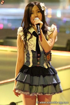 f:id:Finyl:20130427135632j:image