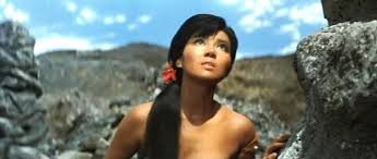 f:id:Finyl:20140429182700j:image f:id:Finyl:20140429182700j:image