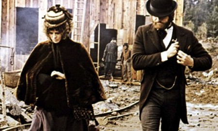 f:id:Finyl:20150514224146j:image f:id:Finyl:20150514224146j:image