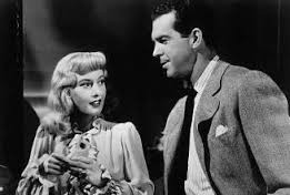 f:id:Finyl:20150714202918j:image