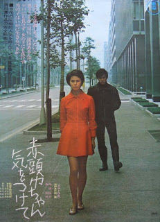f:id:Finyl:20150923092405j:image