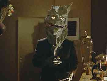 f:id:Finyl:20170325212612j:image