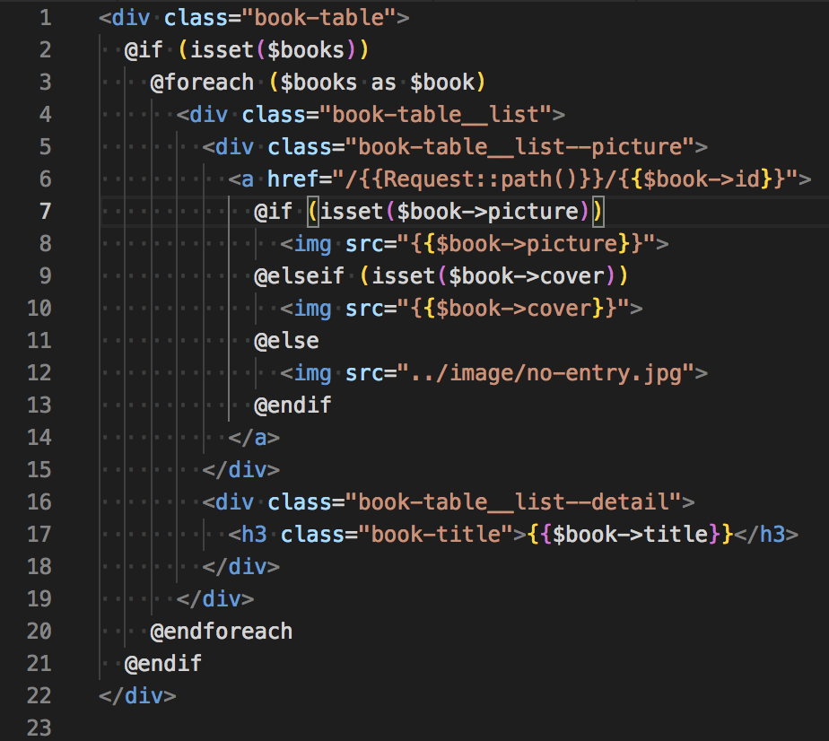 f:id:Fippiy:20190413201611p:plain