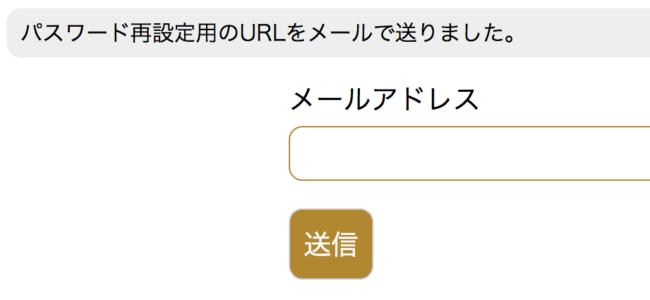 f:id:Fippiy:20190419001149p:plain f:id:Fippiy:20190419001149p:plain