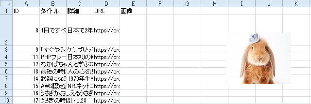 f:id:Fippiy:20190608091734j:plain f:id:Fippiy:20190608091734j:plain