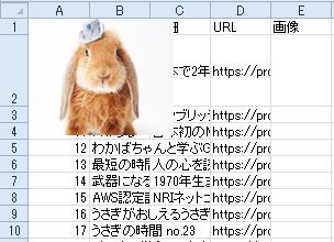 f:id:Fippiy:20190608092621j:plain f:id:Fippiy:20190608092621j:plain
