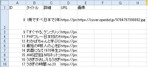 f:id:Fippiy:20190608095314j:plain f:id:Fippiy:20190608095314j:plain