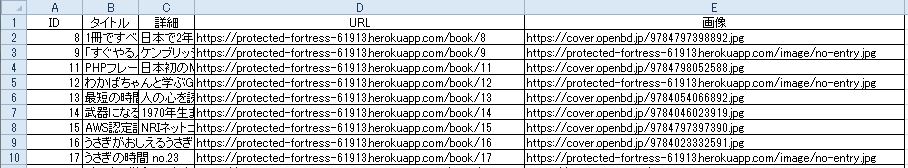 f:id:Fippiy:20190608150854j:plain f:id:Fippiy:20190608150854j:plain