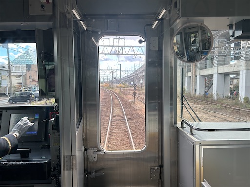 f:id:FiredFIRE:20221126071015j:image