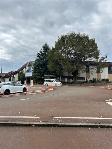 f:id:FiredFIRE:20221126071415j:image