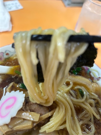 f:id:FiredFIRE:20221126071630j:image